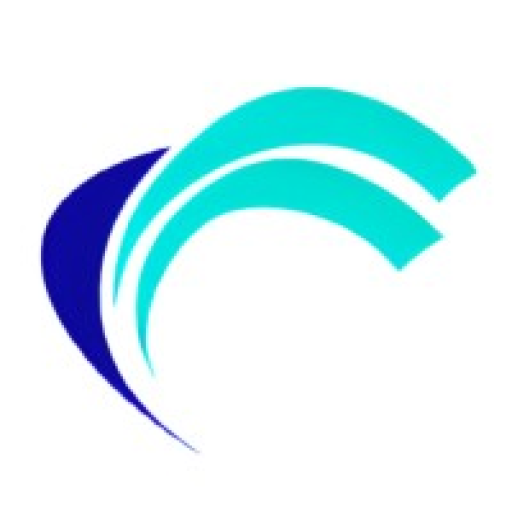 ProCare Solutions logo